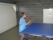 Anniversaire Amaury-070